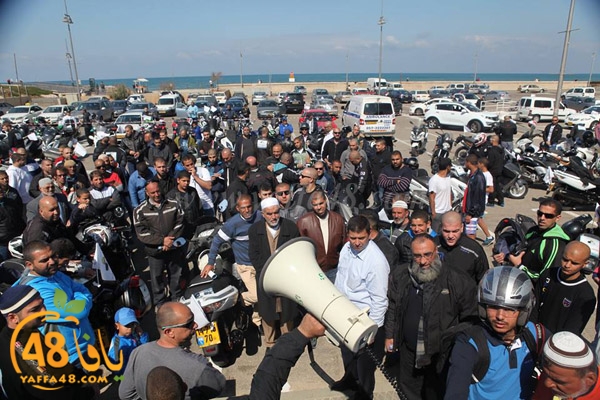 iste3dadat3j (3).jpg